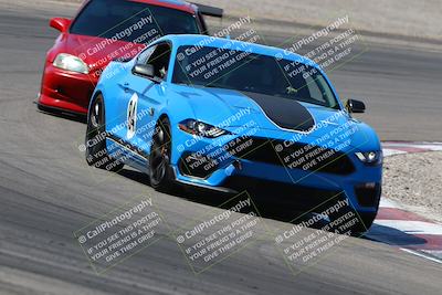 media/Apr-20-2025-Speed Ventures (Sun) [[fbebd6eb25]]/Yellow/Session 2 (Turn 11)/